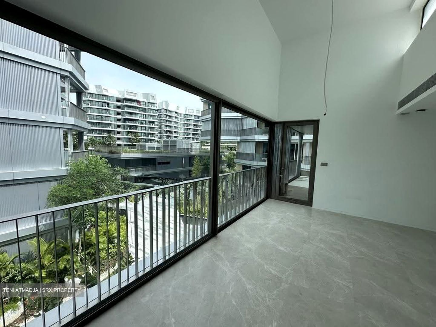 The Reef At King’s Dock (D4), Condominium #630660451